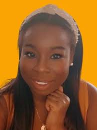 Celebrating Black History Month in 2024