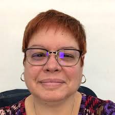 Agile and Beyond 2016: Directory