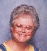 Night Writers of Southeast Kansas