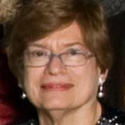 Search Iris Newman Obituaries and Funeral Services