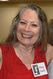 Nancy Evelyn Collins Pless, Class of 1935, died April 20, 2018. Read her  obituary at  http://www.timesfreepress.com/obits/2018/apr/23/evelyn-pless/96928/