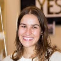 100+ "Ellard" profiles