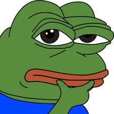 Monkahmm By Klotzi Frankerfacez What does the emote monkahmm mean? frankerfacez