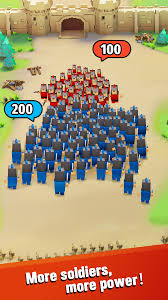 To install art of war 2: Art Of War Legions Apk 5 1 2 Download For Android Download Art Of War Legions Apk Latest Version Apkfab Com