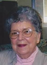 Opal Bryant Obituary