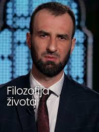 Filozofija života: Učenje kroz islam i nauku