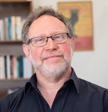 Hybrid, Funny, Dramatic and Back Together after Three Years