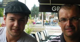 Loyettes Coupe : les footballeurs reçoivent le FC Dombes