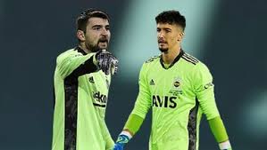 Beşiktaş fenerbahçe derbi maçı özeti golleri izle ve kaç kaç bitti? Gpqqdyavcw94tm