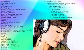 Download lagu 123 mp3 terbaru 2021, gudang lagu terbaik gratis. Download Lagu Pop Barat Populer 2019 Offline Free For Android Lagu Pop Barat Populer 2019 Offline Apk Download Steprimo Com
