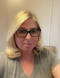 Debs Creative Images