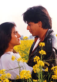 11 Bollywood Movies We Love And Where To Watch Them Conde Nast Traveler Home » archive by category bollywood movies. 11 bollywood movies we love and where