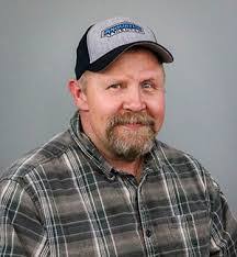 Lance Koch's Instagram, Twitter & Facebook