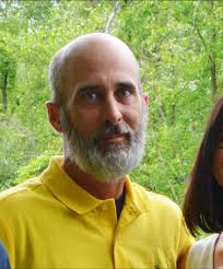 Any tips for getting a cat to keep glasses on?