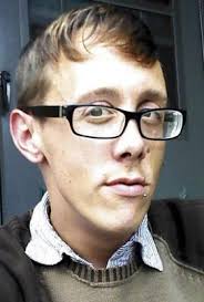 Lucas Westby Obituary (2014)