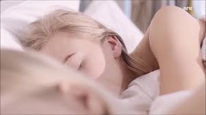 See more ideas about noora skam style, noora william, skam aesthetic. Ganz Nah Am Richtigen Leben
