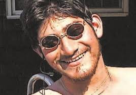 Stocks plummet amid coronavirus