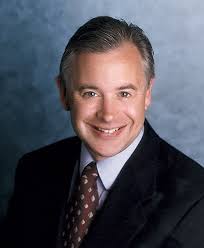 In memoriam: Terry Paul