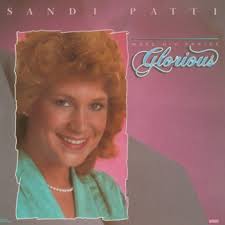 Sandi Patty