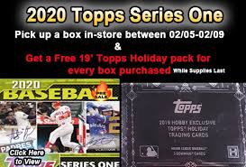 Saturdays @ 12 pm *all players will receive monthly promo. Nw Sportscards Nwscstore Twitter