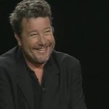 Peter Galbraith — Charlie Rose