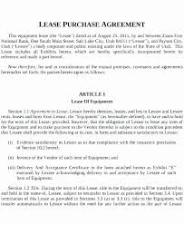 Equity Investment Agreement Template Elegant Sweat Equity Partnership Agreement Example Beautiful Real In 2020 Agreement Investing Equity