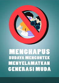 Contoh poster pendidikan newbie master Unduh 61 Gambar Poster Pendidikan Yang Mudah Digambar Paling Bagus Gratis