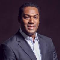 Gerardo David Samudio