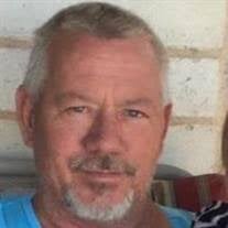 Aaron Franklin Wall Obituary