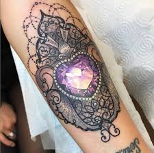 Tattoo Trends 2019 2019 Diese Motive Und Tattoo Stile Sind Hoch Im Kurs Tatuaggi Tatoo Tendenze