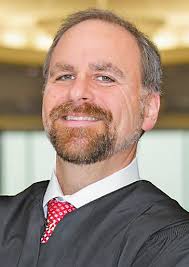 Trustee candidates share points at forum