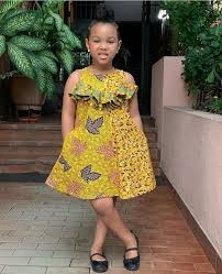 We did not find results for: Soldes Model De Robe En Pagne Pour Petite Fille En Stock