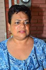 Church of Jesus Christ donates $4M generator to 'Carnegie'