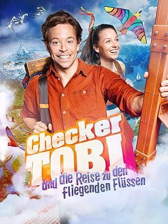 Wer streamt Glaube und Währung - Dr. Gene Scott, Fernsehprediger?