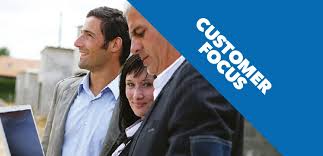 Have you ever considered becoming your own boss? If You Don T Look After Your Pest Control Customers Someone Else Will