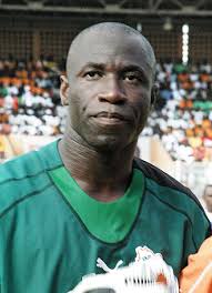 Jean-Jacques Tizié — Wikipédia