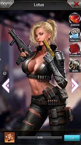 King of wasteland hack is the quickest way to hack the game and get the requested amount of resources to the game. King Of Wasteland Mod Apk King Of Wasteland 3 0 42 Mod Apk