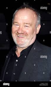 Vince power hi-res stock photography and images