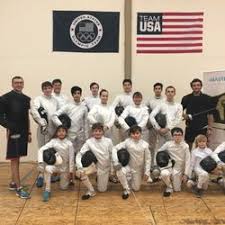 Top 10 Best Fencing Clubs In Johns Creek Ga Last Updated October 2020 Yelp