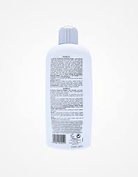 2.5 tabel energie inhoud (calorische waarde). Pr Francoise Bedon Lightening Lotion Energie Afro Glamour Cosmetics