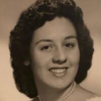 8627595_fbs.jpeg?cb=20250805054148