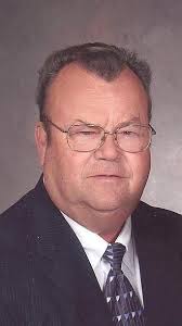 William Wilson Obituary