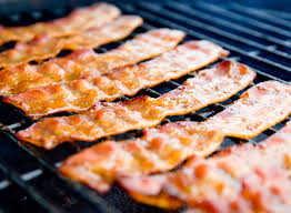 We did not find results for: Dash Diet Foods What To Eat Avoid On Dash Eat This Not That
