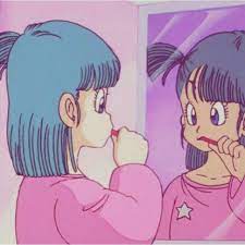 anime retro aes おしゃれまとめの人気アイデア pinterest linaizuomu ドラゴンボール イラスト アニメ ラブ 90年代のアニメ