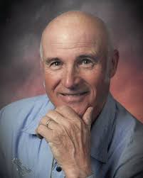 Gregory Charles Longhorn Obituary October 22, 2023