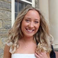 500+ "Breisch" profiles