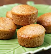 Bouchees A La Confiture Confiture De Rose Alimentation Confiture