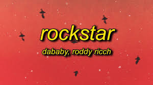 Gunna type beat hard x roddy ricch x lil baby type beat artifacts 2020 free guitar type beats. Dababy Rockstar Ft Roddy Ricch Tik Tok Song Download Brand New Lamborghini Cop Car Soundtracks Tv