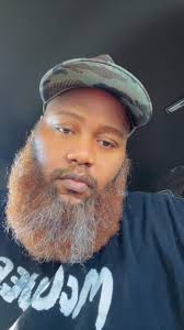 Coach Navada (@yourhighness78)