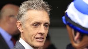 Mark Newnham has faith young duo Tyler Schiller and Tom Sherry can overcome  wide barriers